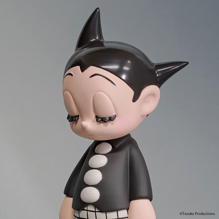 手塚治虫キャラクターズ Sofvi Collection 001 アトム大使