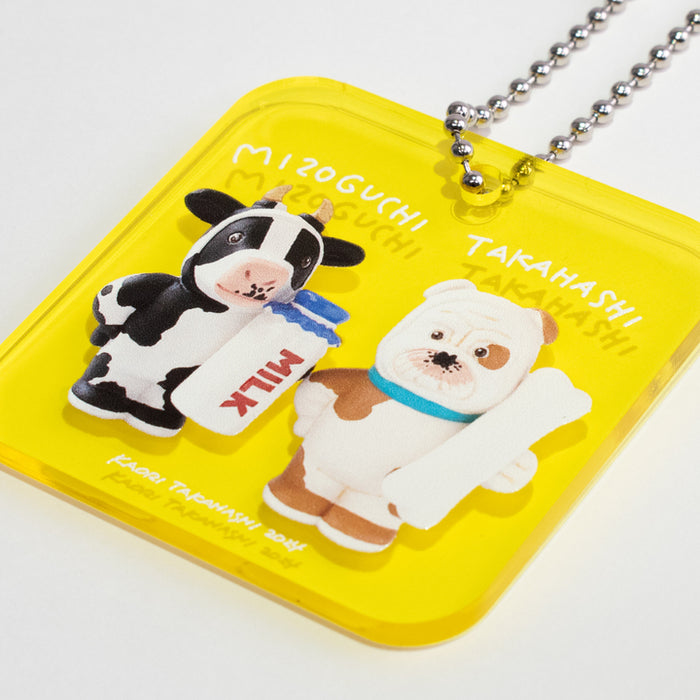 VI0536H-04_700x.jpg?v=1719203325