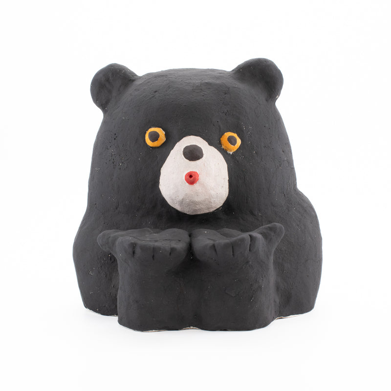 VI0593S-01_800x.jpg?v=1742261550