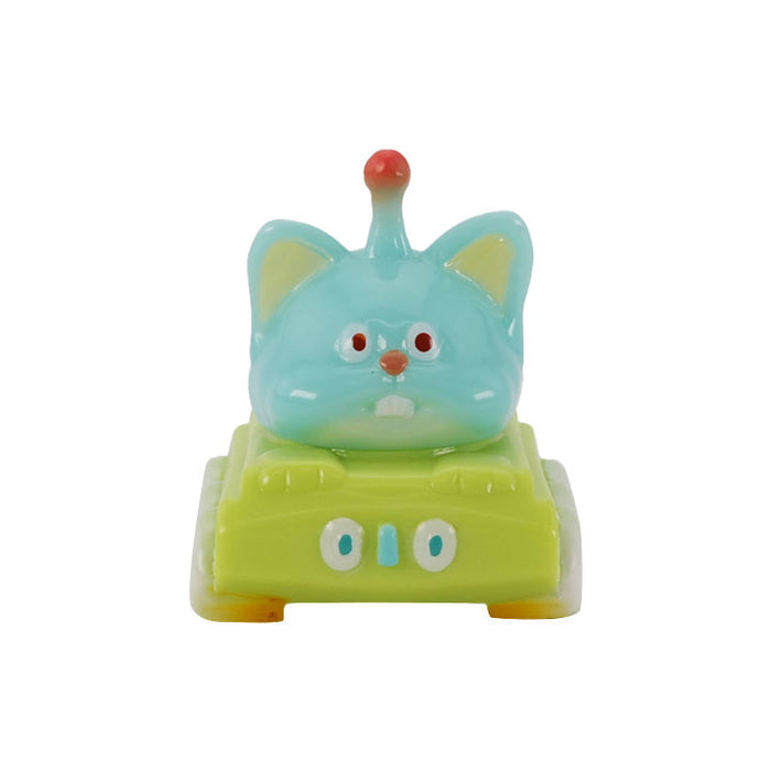 momozaza-06_700x.jpg?v=1701246196