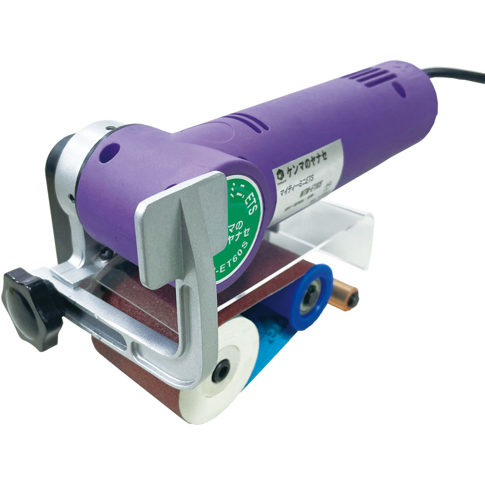 MTM-ET60S-マイティミニETS｜研磨ポイント.com