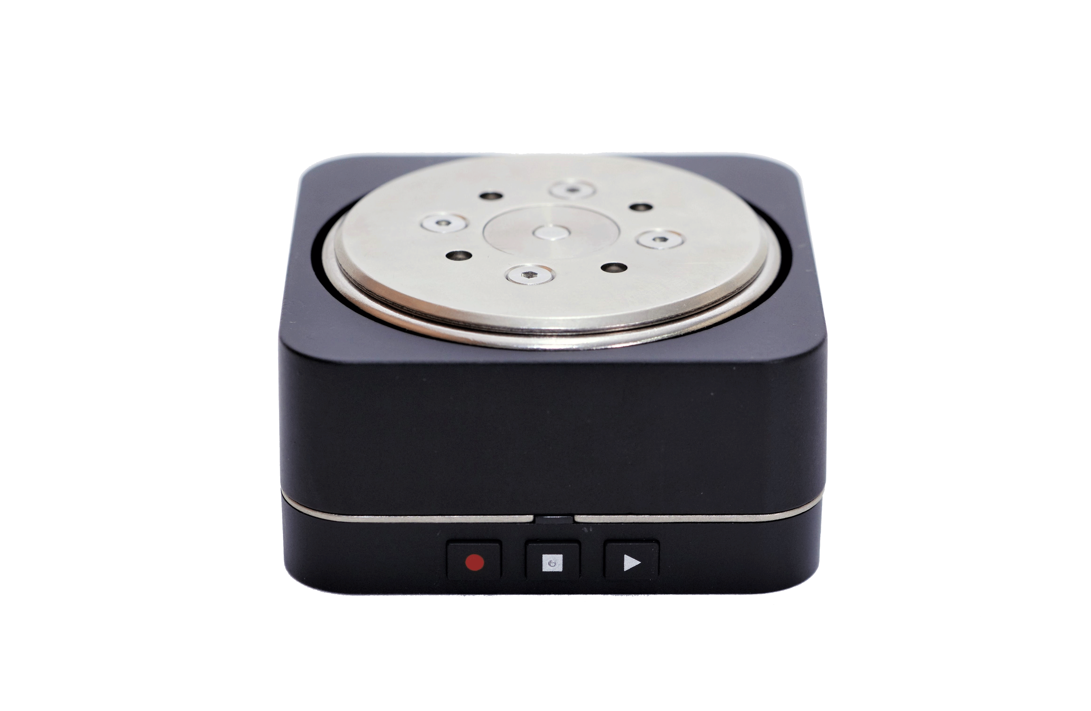 KM-1U モーターモジュール® – 株式会社Keigan ―KeiganMotorシリーズ