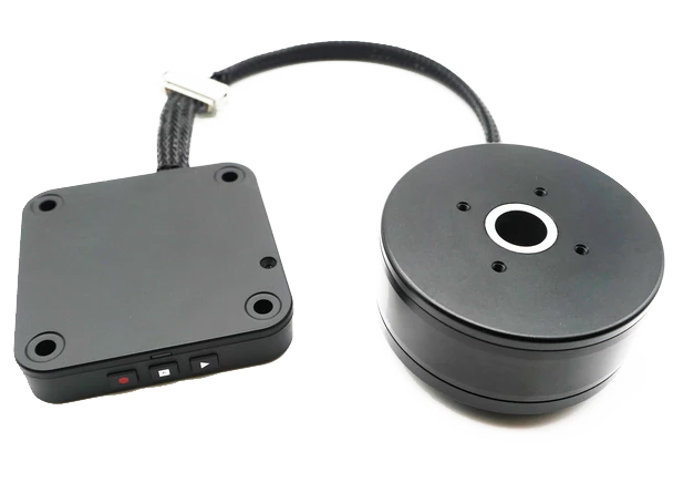 KM-1S モーターモジュール® – 株式会社Keigan ―KeiganMotorシリーズ