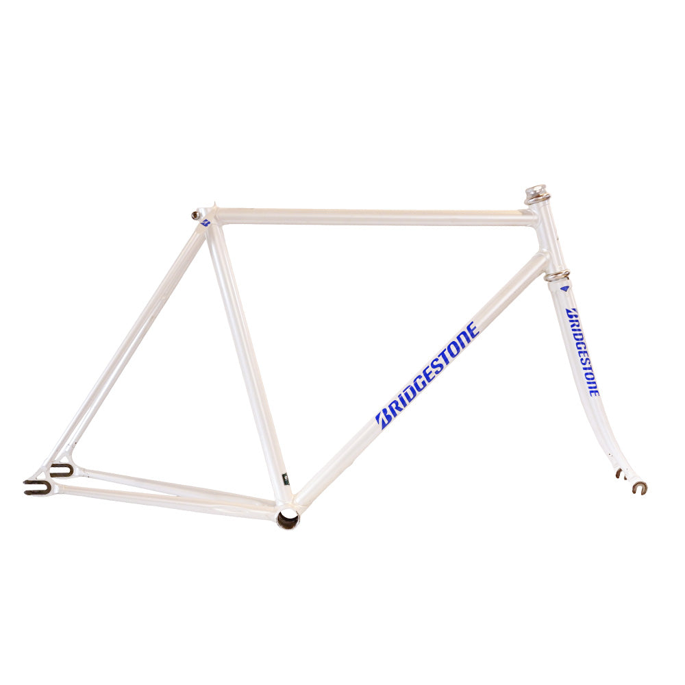 Panasonic njs フレーム Panasonic njs 競輪 ピストフレーム Panasonic