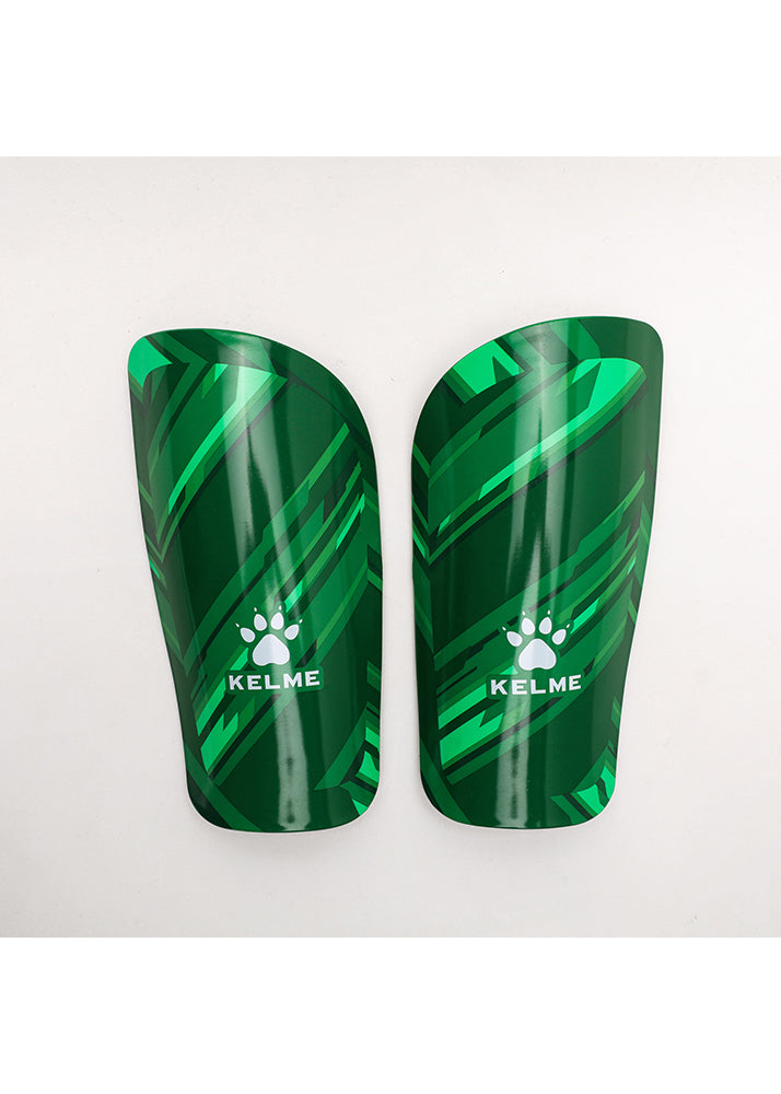 8101HJ5001-300.jpg?v=1699930905