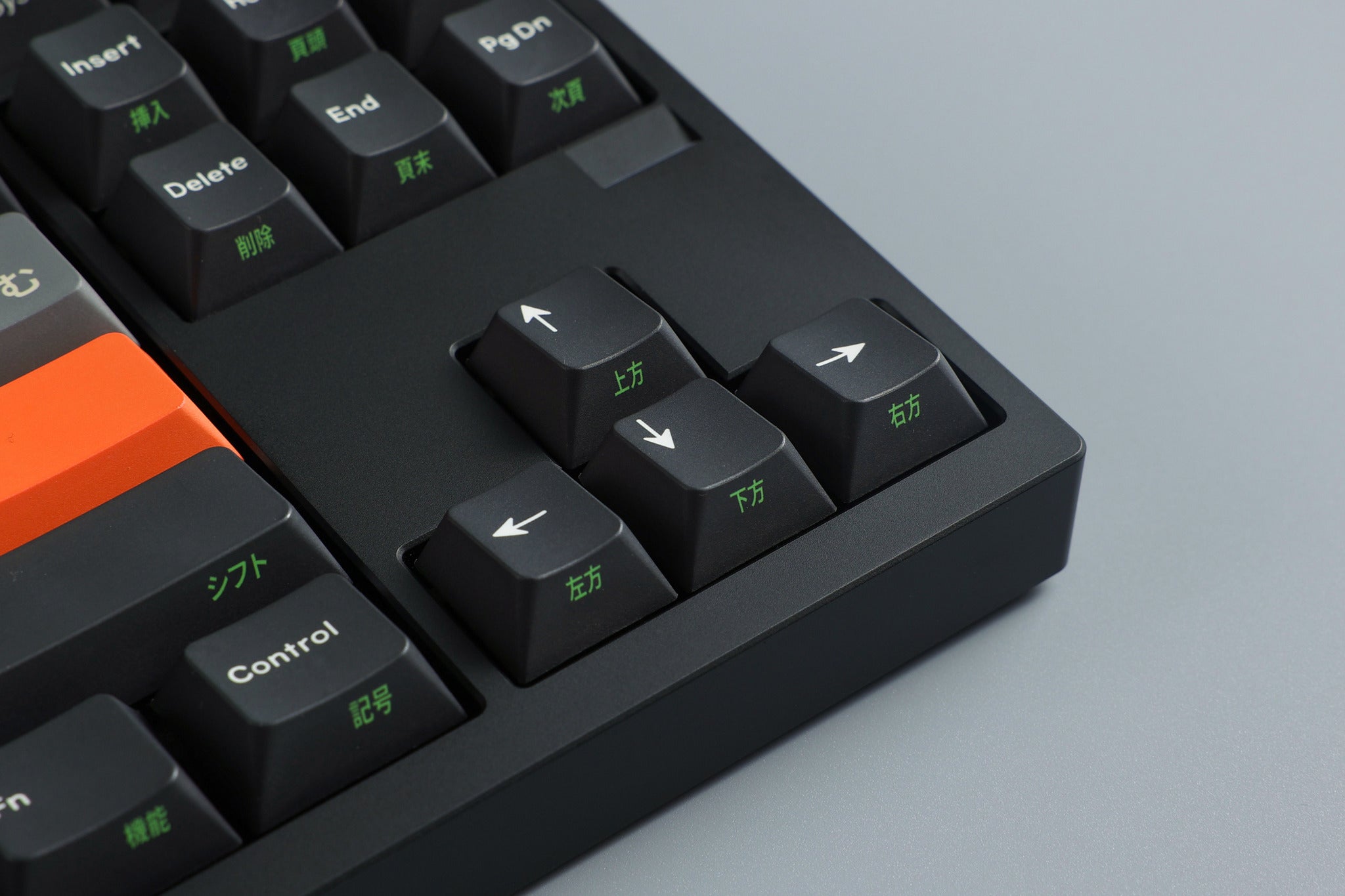 ePBT Wapuro – KEYGEM