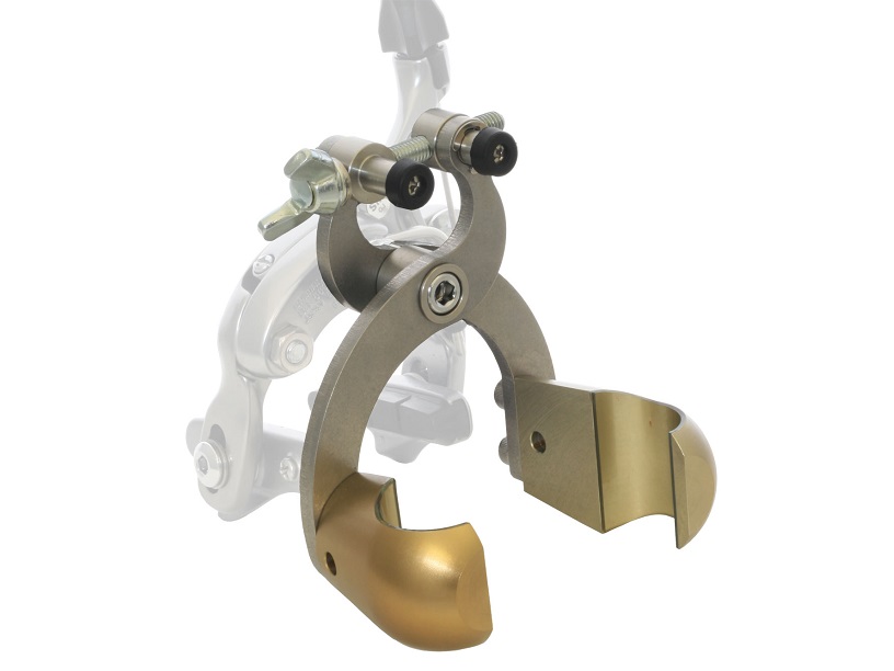 製品情報 | 有限会社KIMORI