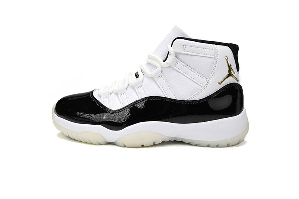 Nike Air Jordan 11 Retro 