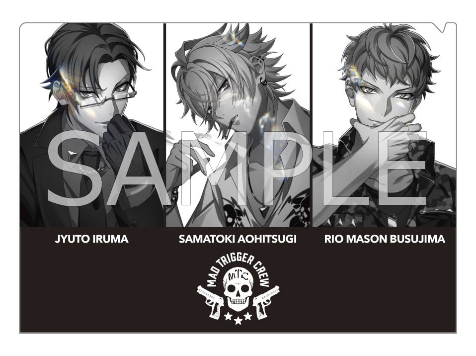 ヒプノシスマイク-Division Rap Battle-9th LIVE《Z… ヒプノシスマイク -Division Rap Battle-9th LIVE ≪ZERO OUT≫ Blu