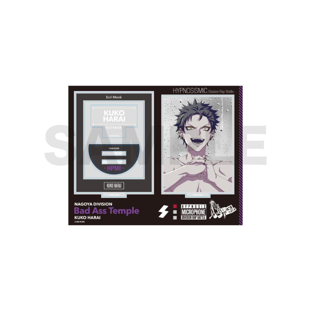 牛の頭部 アクリル画 約92cm x 119cm - 作: M.Funayama 2.1..24 家畜をテーマに描いてみた。「牛」 アクリルガッシュ