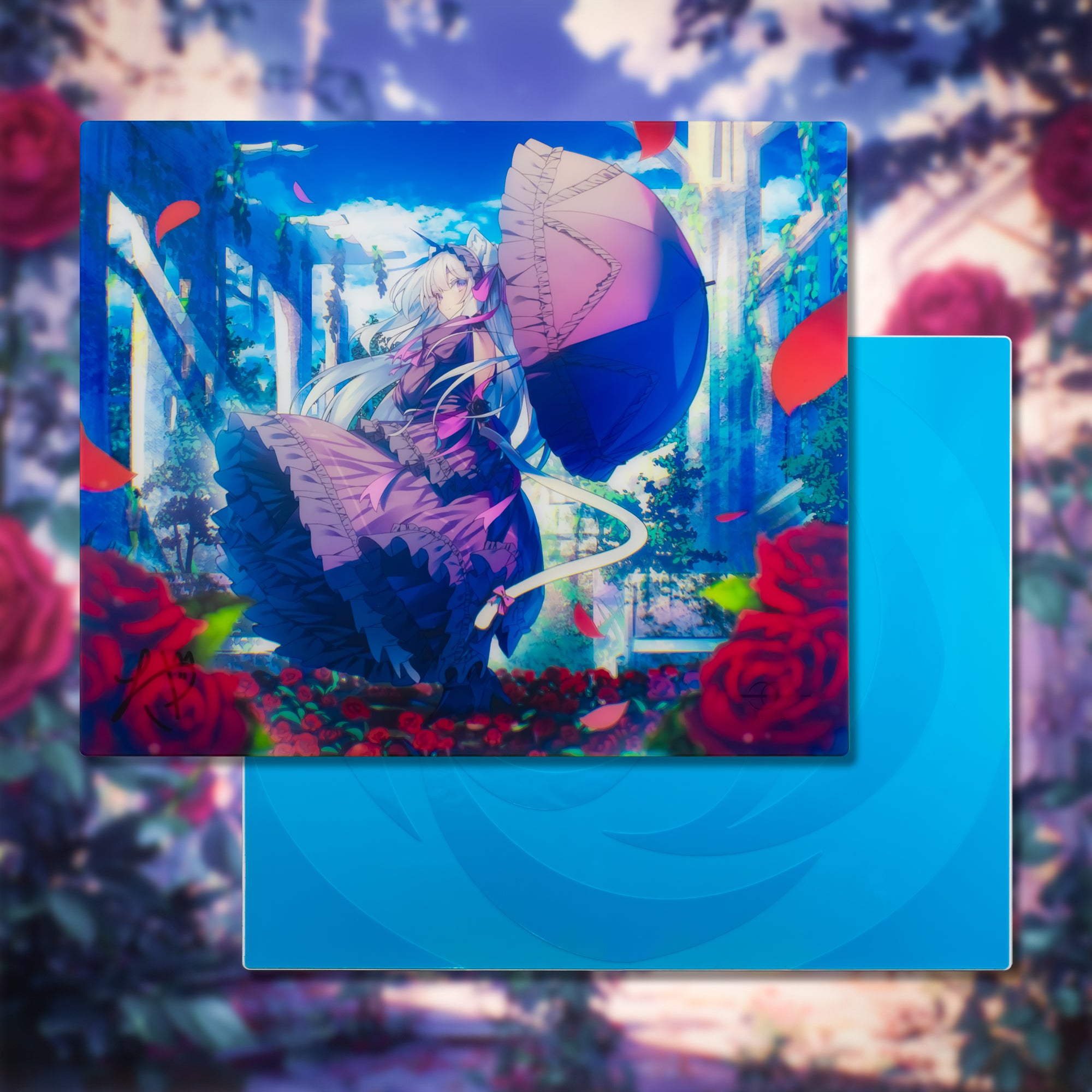 20251225-102948.jpg?crop=