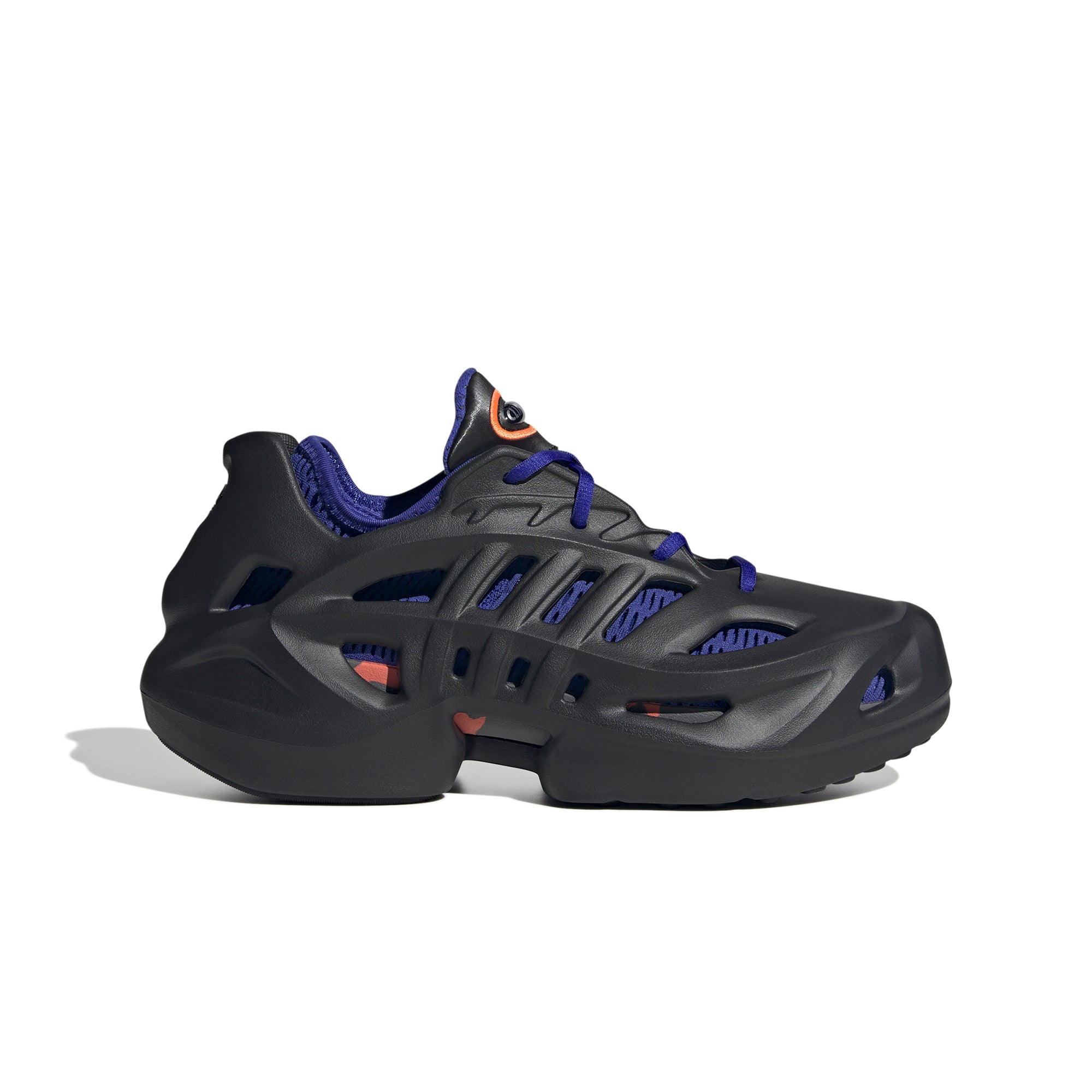 Adidas adiFOM CLIMACOOL IF3899 – Kick Theory