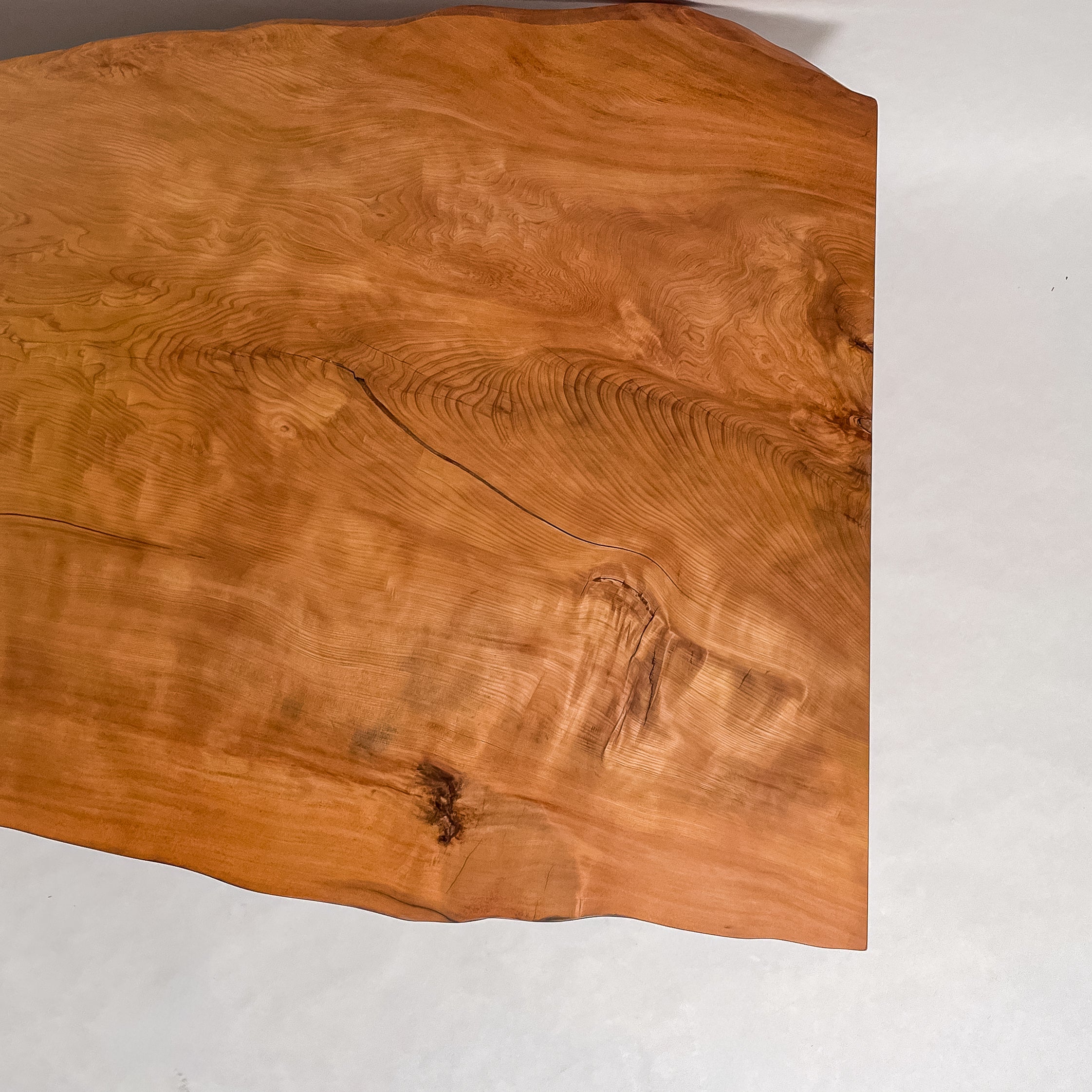 公式】KIDO MEIMOKU（鬼童銘木）三重県からお越しの方へ – 【公式