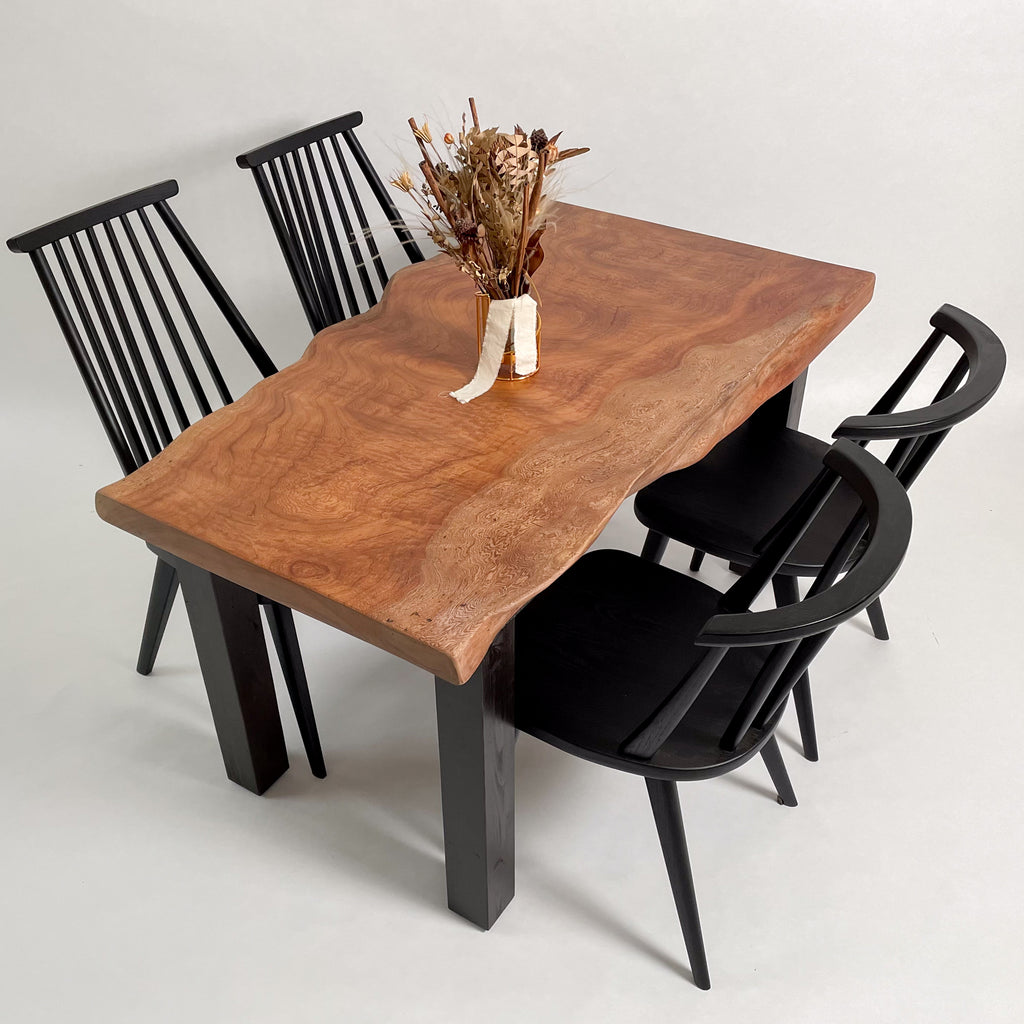 IMG_1102_1024x1024.jpg?v=