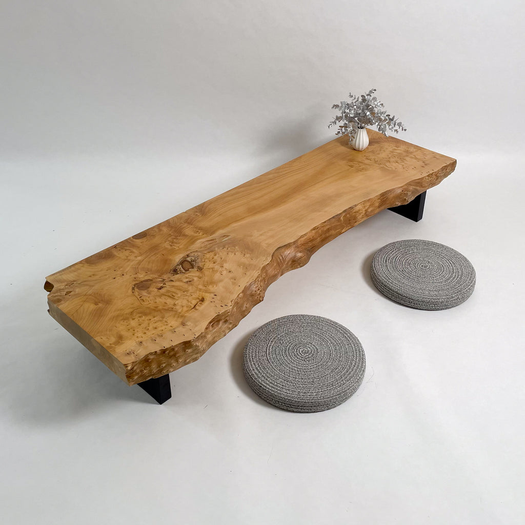 IMG_8275_1024x1024.jpg?v=