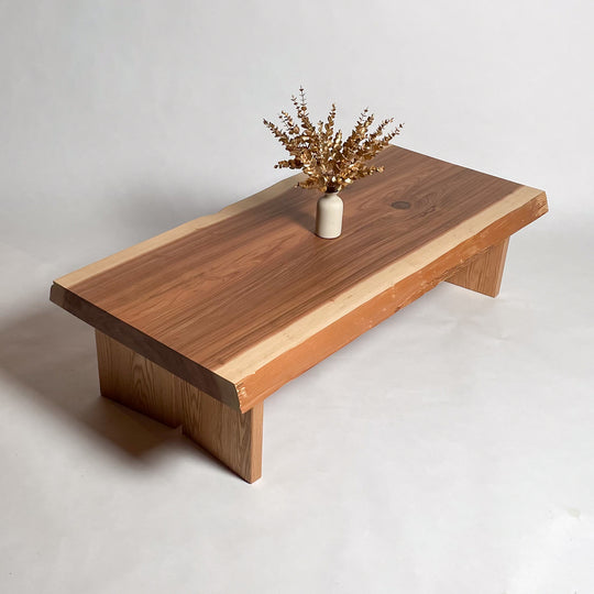 杉一枚板｜鬼童銘木（KIDOMEIMOKU） – 【公式】鬼童銘木（KIDOMEIMOKU