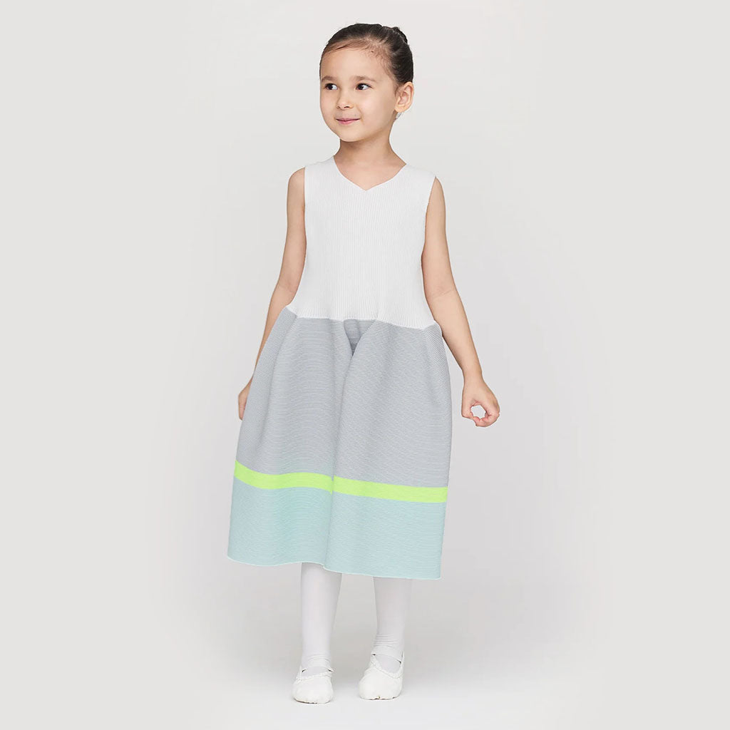CFCL Kids Pottery Kid Sleeveless Dress – Kids21