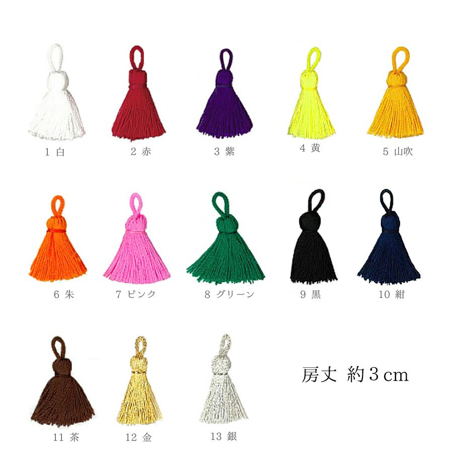 000000008312-02-l.jpg?t=