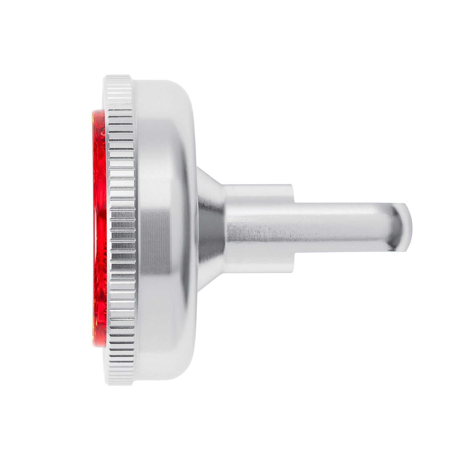 Kanaさま ドイツ 7cm シルバーリフレクター 3個 Kanaさま ドイツ 7cm