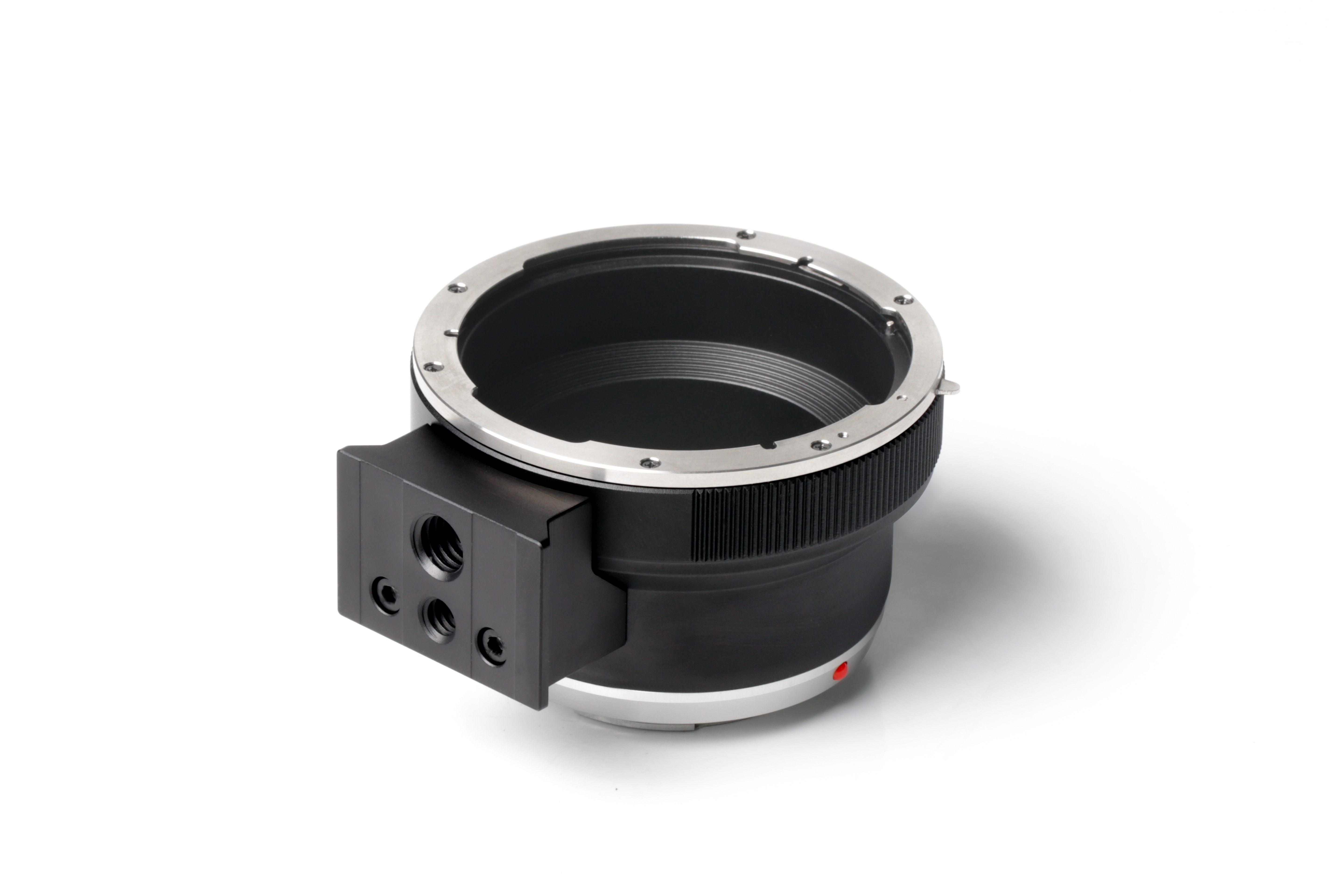 Mamiya 645-Sony E - KIPON