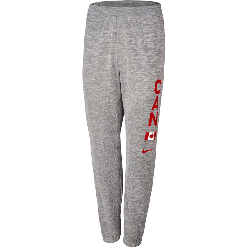 nike バスケットボールカナダ代表スウィングマンジャージ (レッド