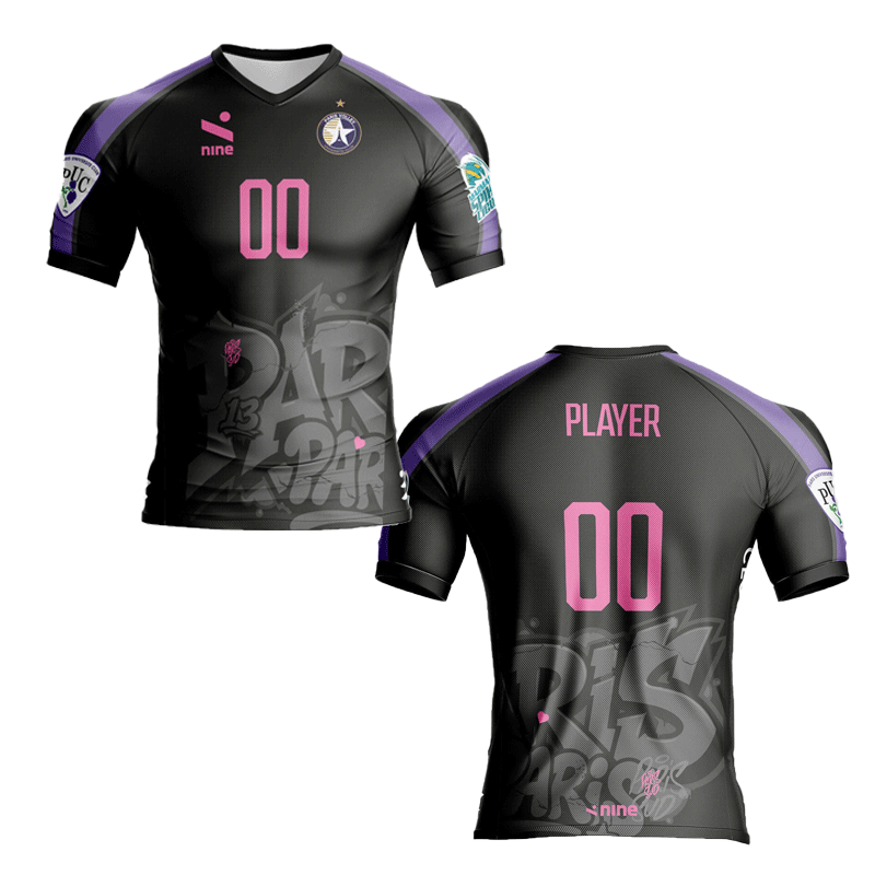 バレーボール イタリア セリエA トレンティーノバレー公式綿100%T