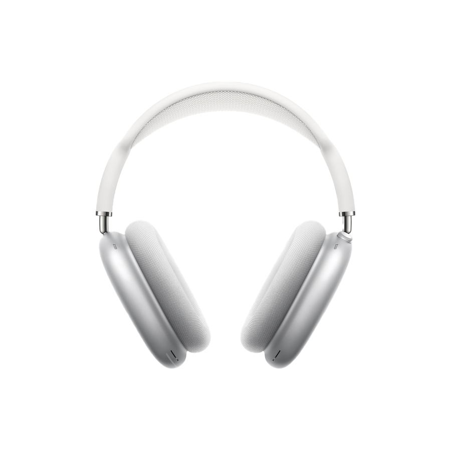 AirPods Max | kite+key, Rutgers Tech Store