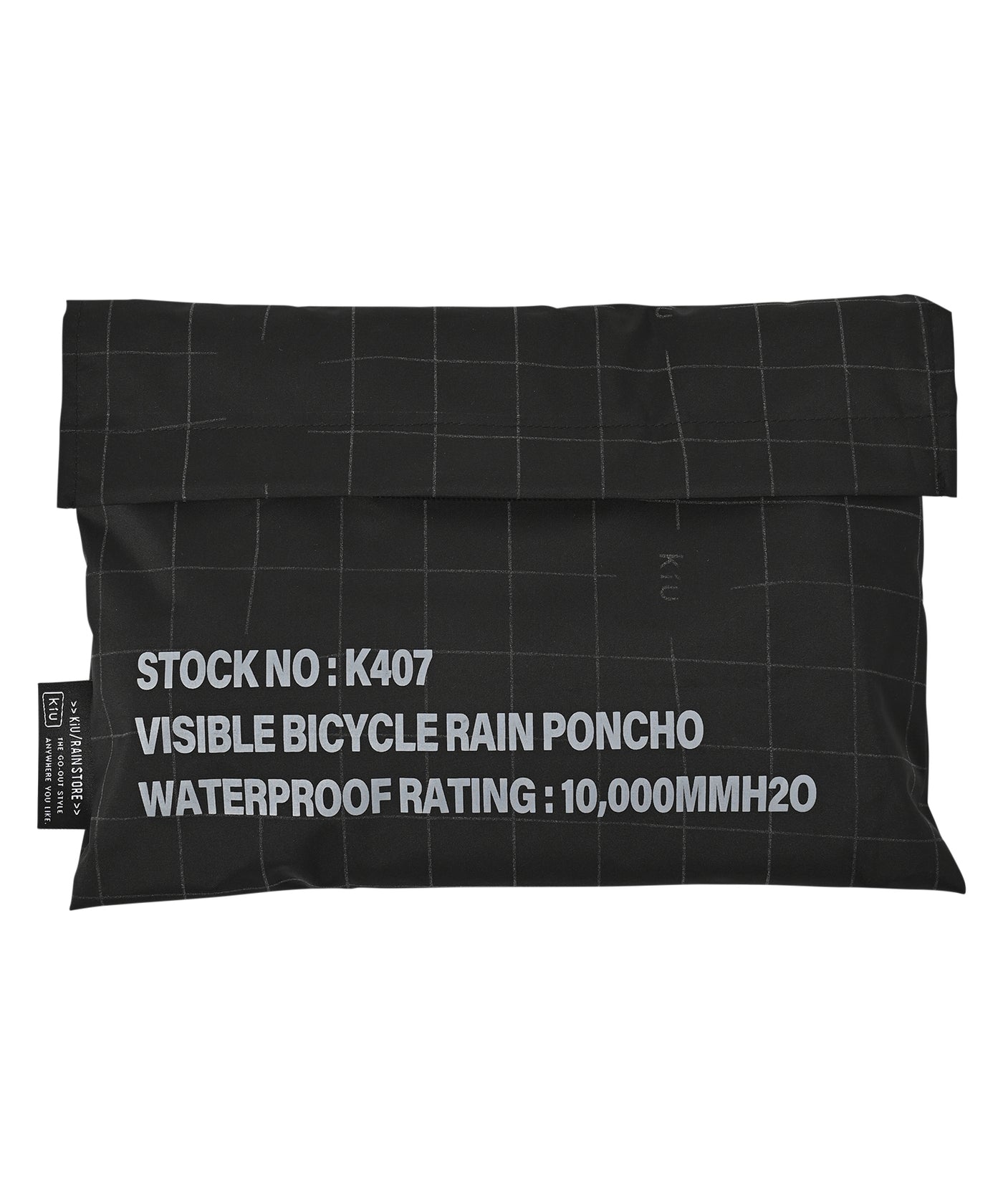 K407-235_3_1400x.jpg?v=1760694302