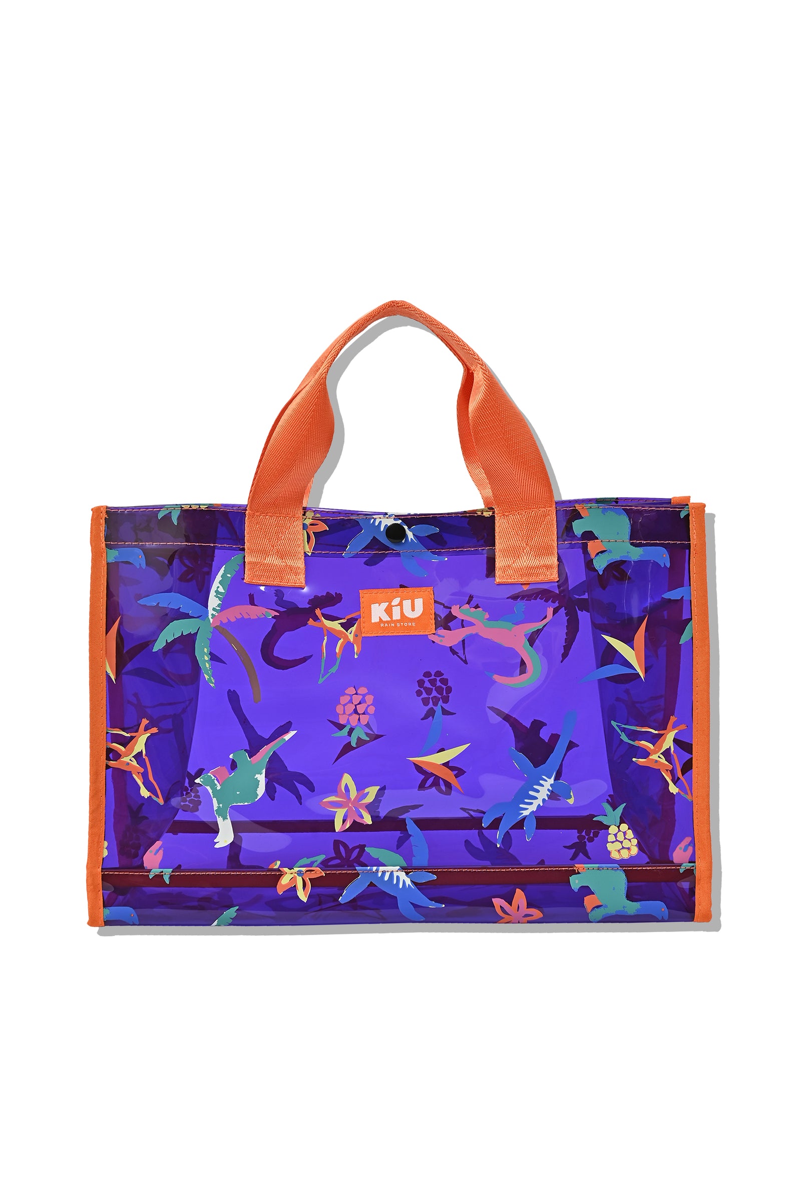 K335-211_ft_1600x.jpg?v=1745550494