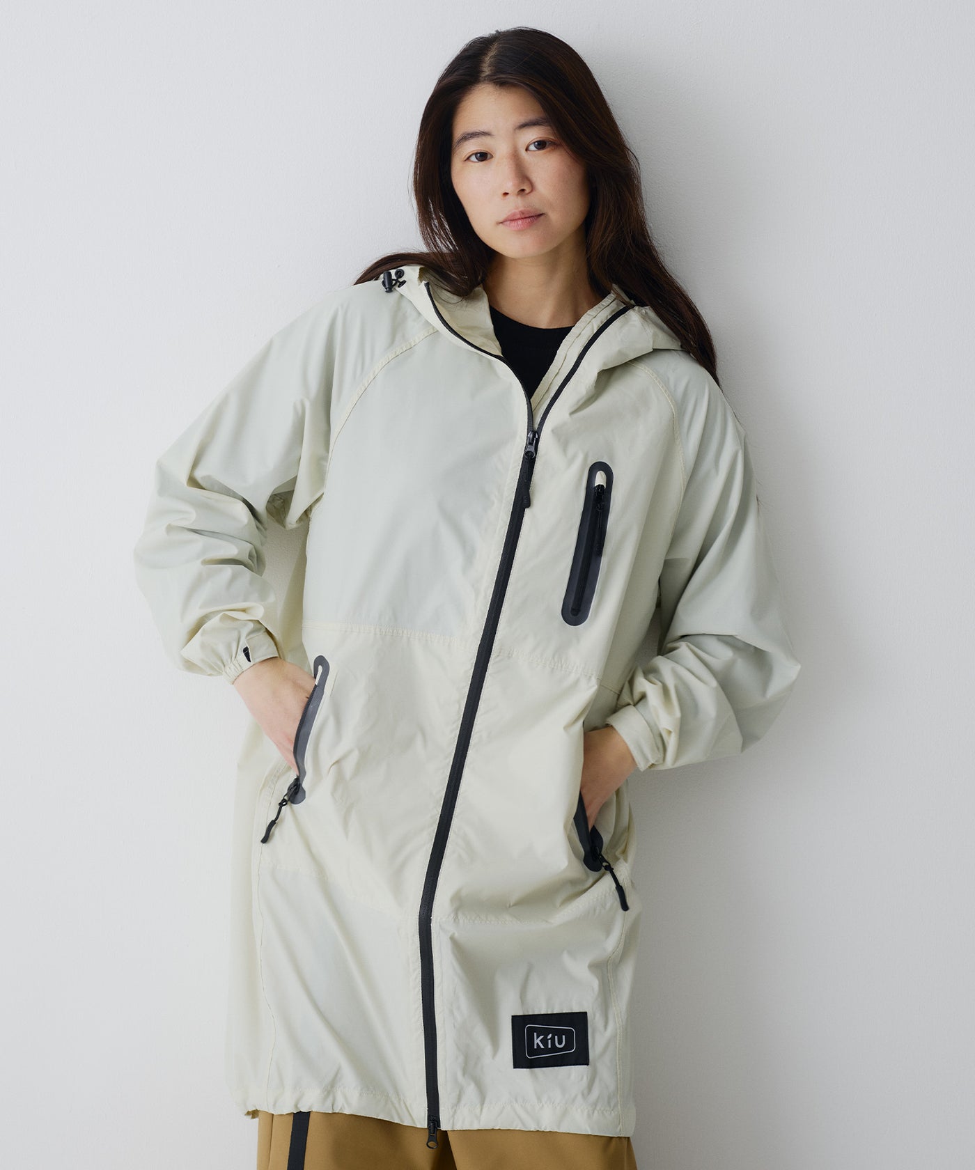 kiu2025ss_10_1400x.jpg?v=