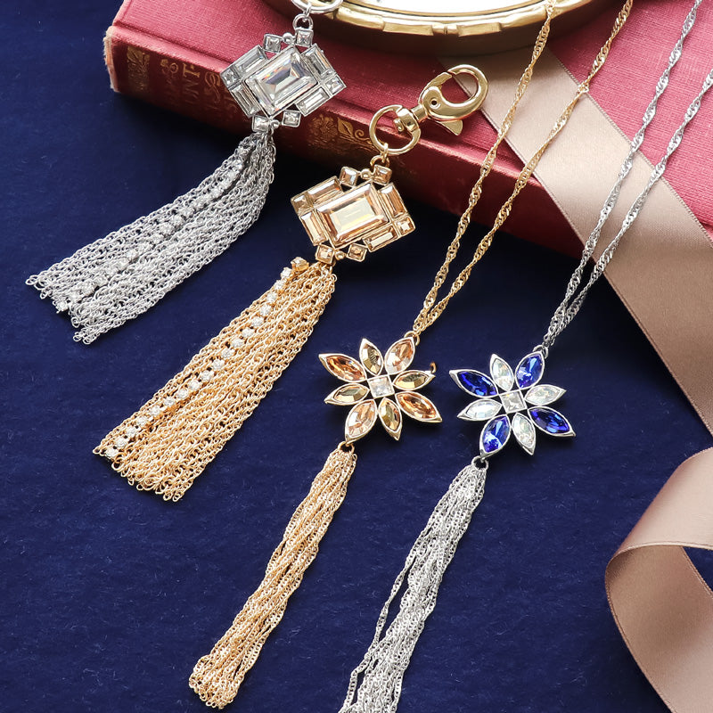 貴和クリスタル ＃4228 RCダークサファイヤ/F – 貴和製作所オンライン