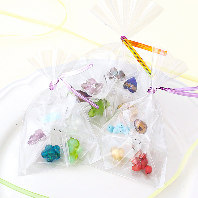 優雅なひとときを楽しむヴェネチアンアソート – 貴和製作所オンライン