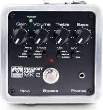 tc electric Viscous Vibeコーラスエフェクター 常田大希 King Gnu