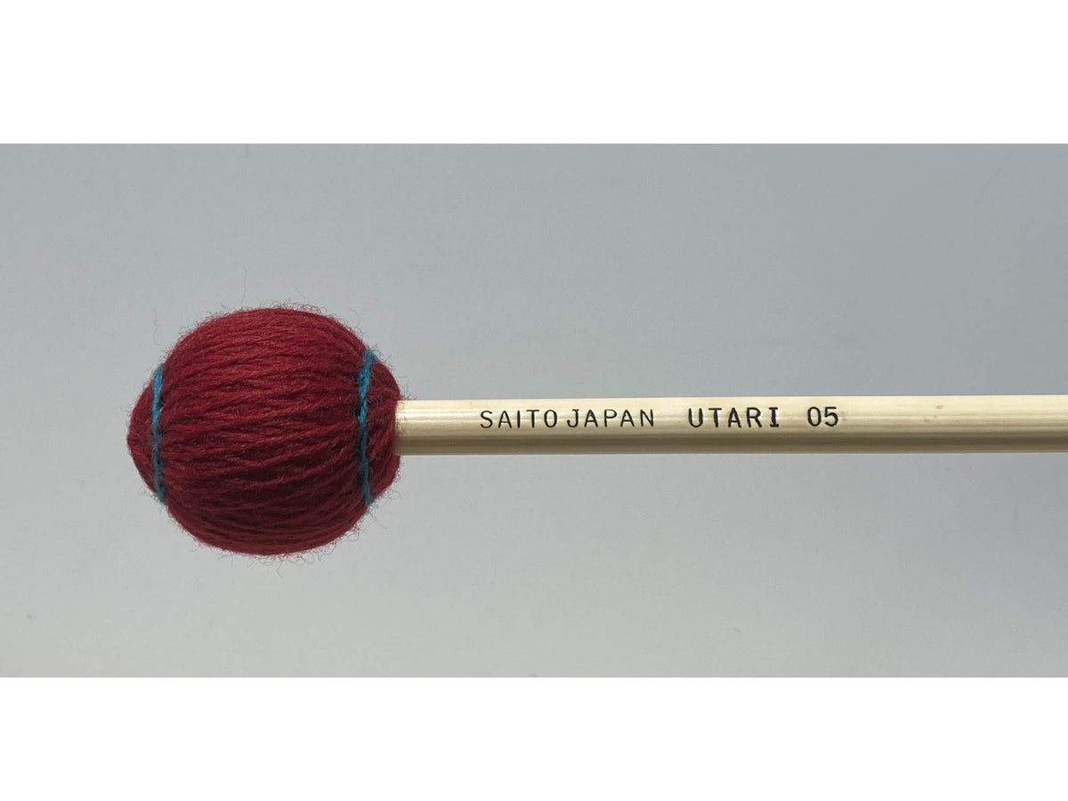 UTARI052000-1500_1200x.jpg?v=