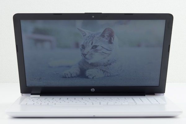 HP 15-bw000を本音でレビュー！ フルHDの格安モデルを徹底チェック