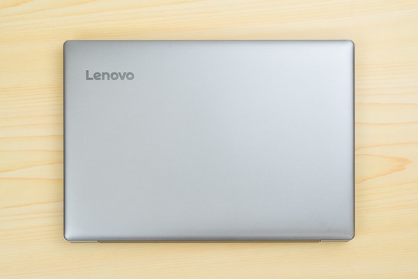 レノボ ideapad 120S レビュー！ 軽量コンパクトで安いモバイルノート