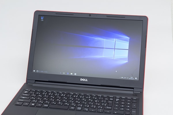 □専用□[送料込] Dell Vostro 15 3568 ノートPC 箱あり □専用□[送料