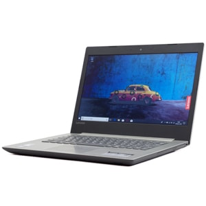 レノボ Ideapad 330(14)レビュー：ビックリするほど高コスパな14インチ