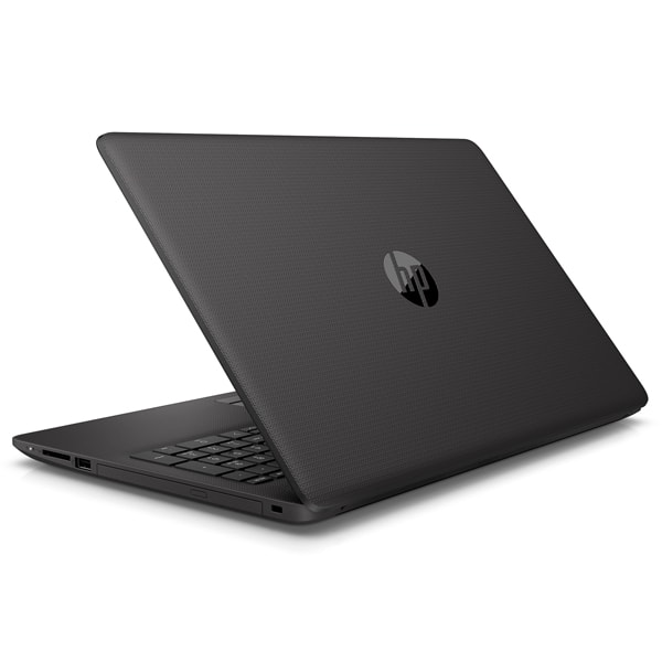 HP 255 G7 Notebook PC：3万円台でSSD搭載の15インチスタンダード