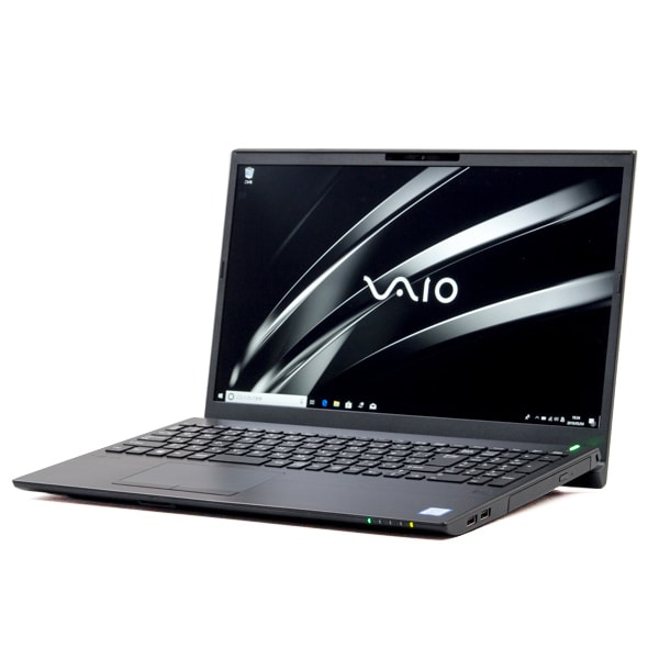 vaio-s15-02.jpg