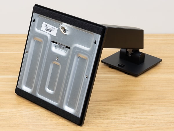 HP M34d WQHDカーブドディスプレイレビュー：ほぼ5万円で100Hz対応の34