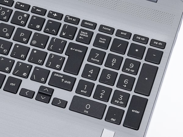 HP 255 G8レビュー：Ryzen搭載で高コスパなビジネス向けスタンダード