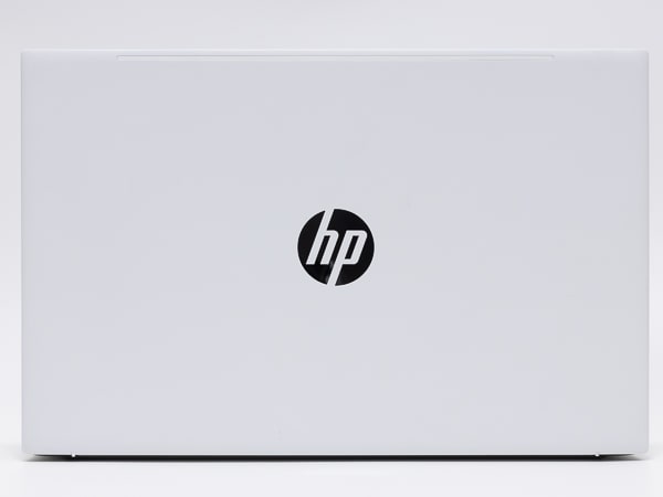 HP Pavilion 15-eh（AMD）レビュー：Ryzen5000シリーズ搭載で人気の