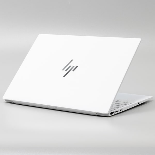 HP Pavilion Aero 13-be（2023年モデル）レビュー：コスパは最強クラス