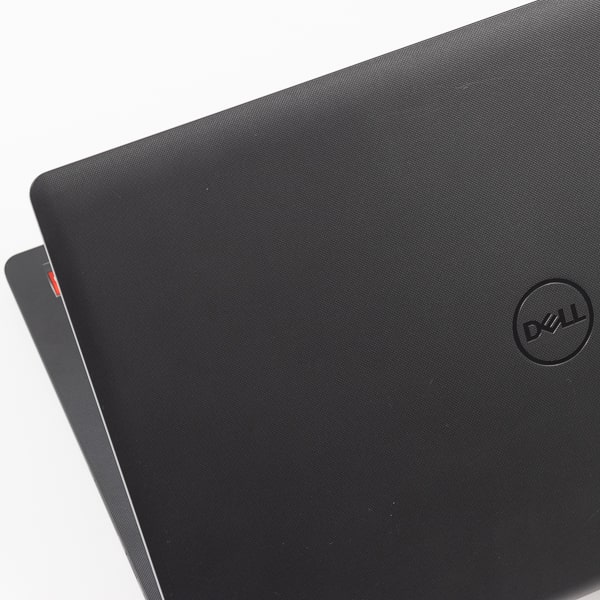 Vostro 3425レビュー：本体はチープながら性能面では高コスパ | こまめ