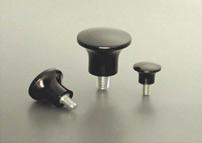 レバー/産業機械部品