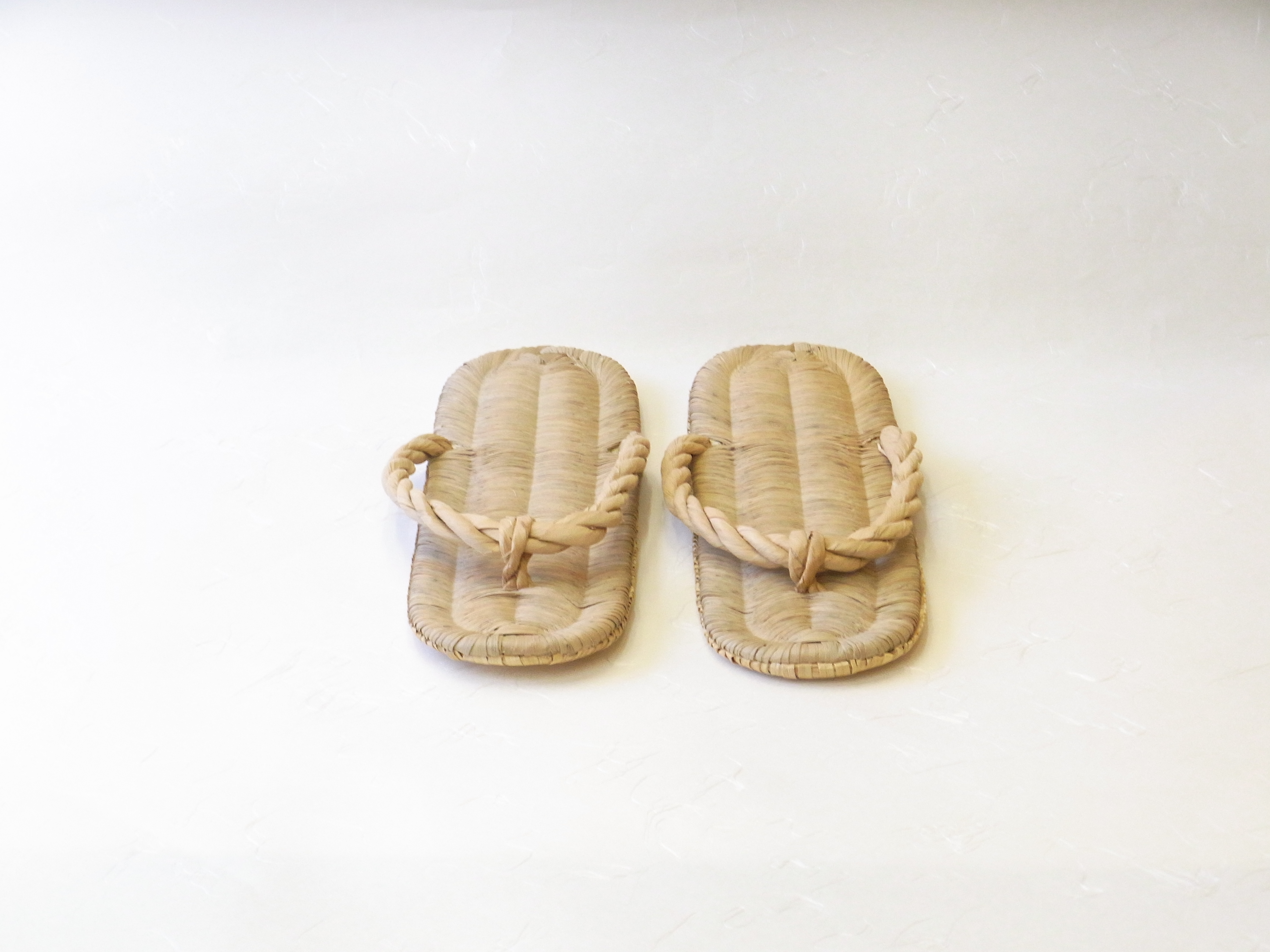 小林漆陶 映える器ギャラリー 岐阜市| 日本一の漆陶器 茶道具の品揃え