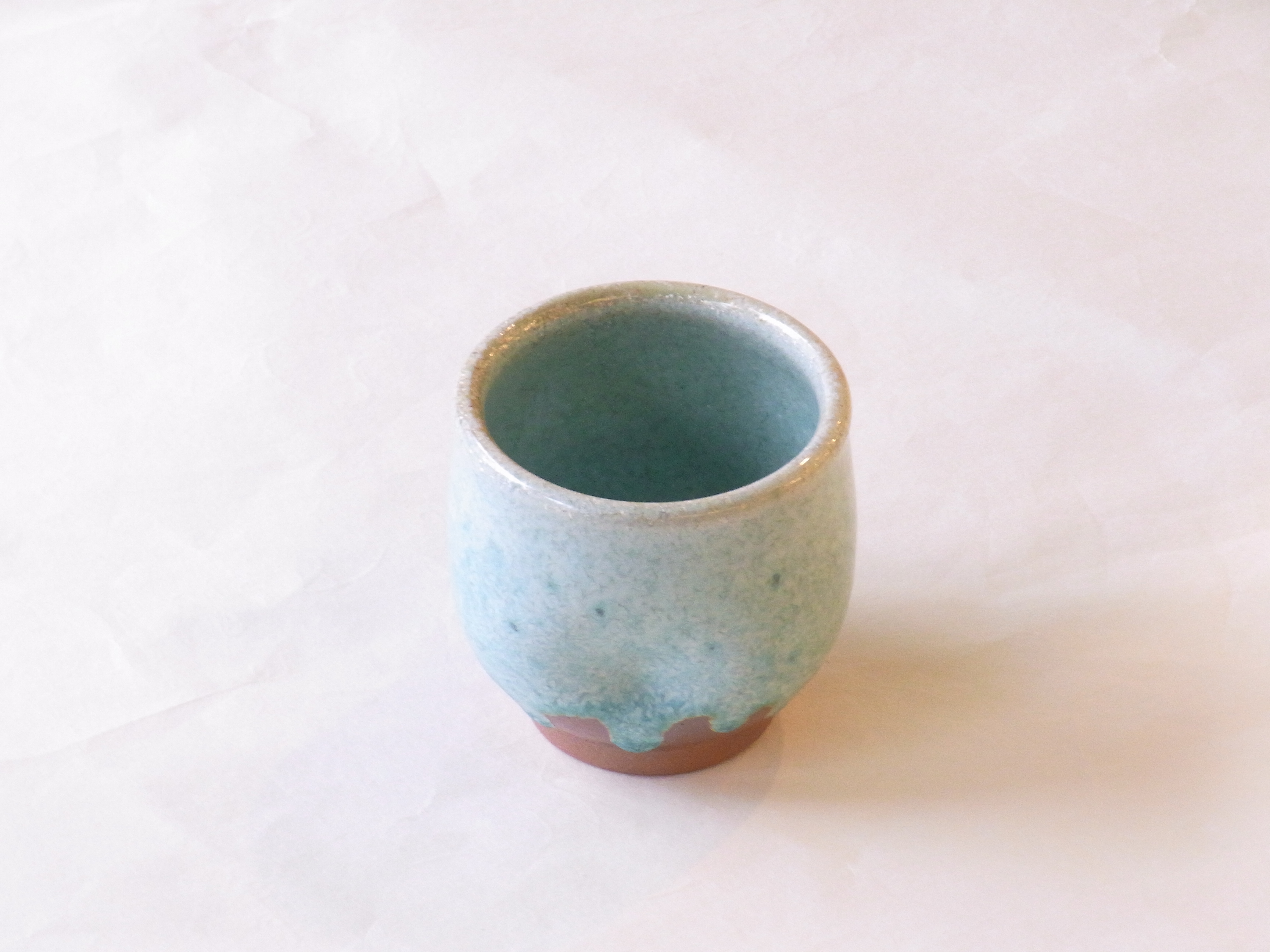 小林漆陶 映える器ギャラリー 岐阜市| 日本一の漆陶器 茶道具の品揃え