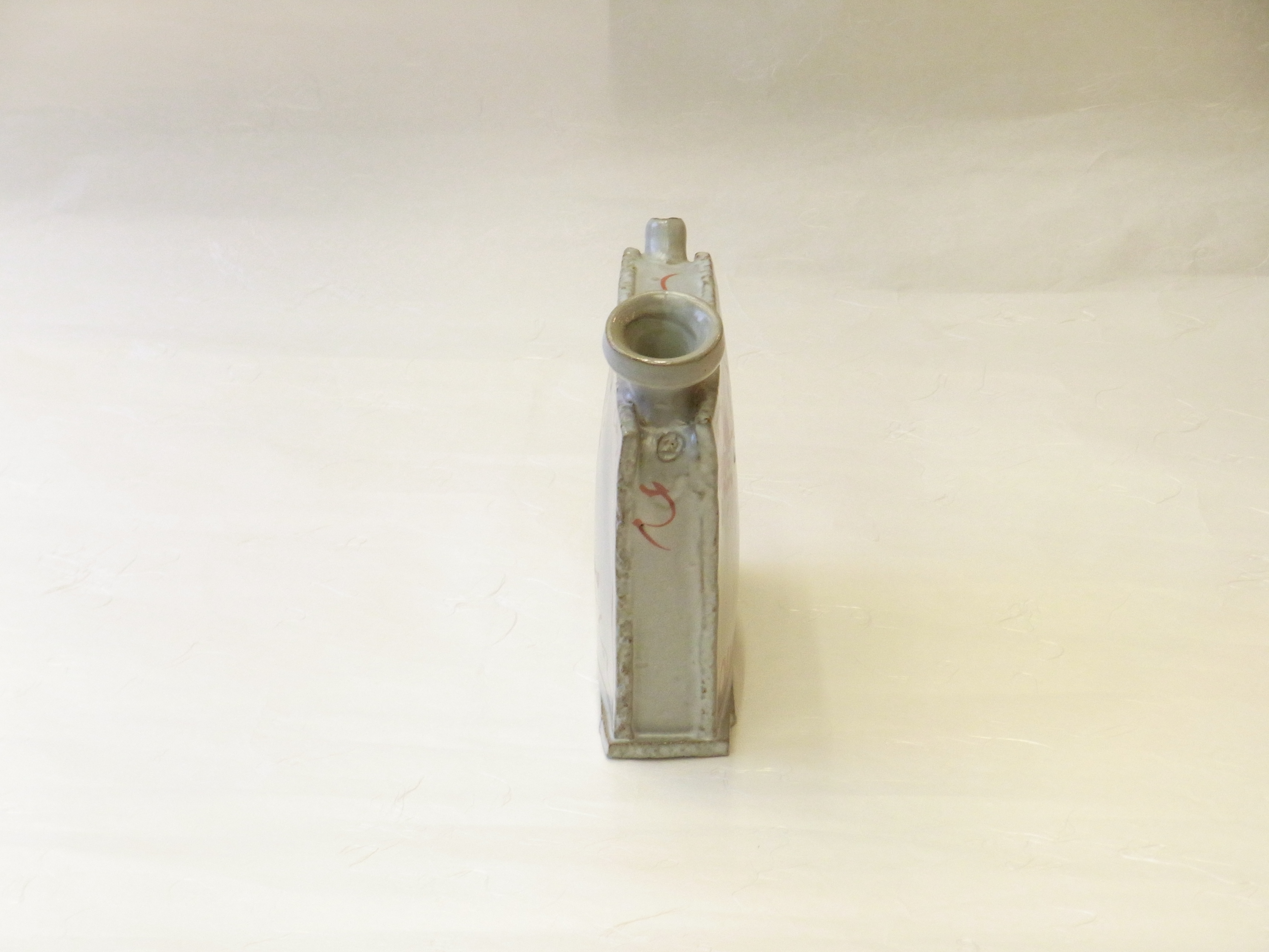 小林漆陶 映える器ギャラリー 岐阜市| 日本一の漆陶器 茶道具の品揃え