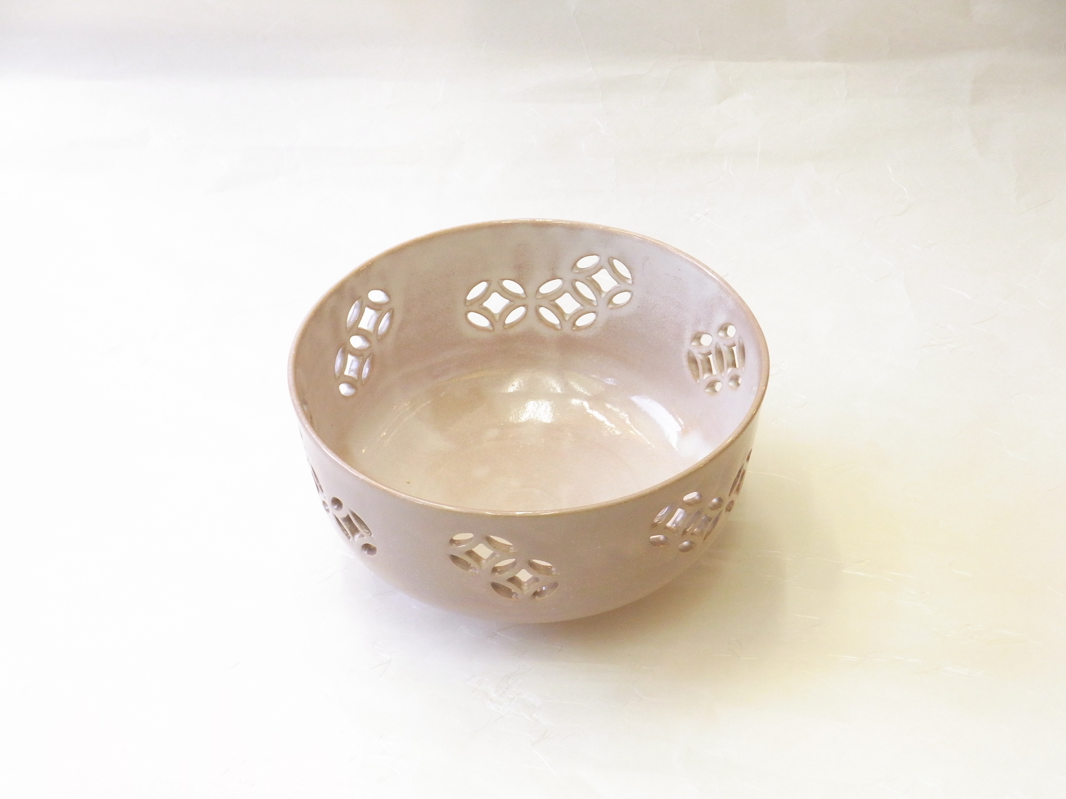 小林漆陶 映える器ギャラリー 岐阜市| 日本一の漆陶器 茶道具の品揃え